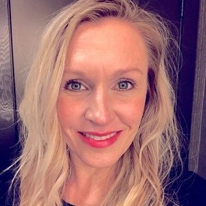 Meet your Posher, Jenny